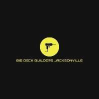 Big Deck Builders of Jacksonville image 2